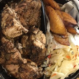 Enas Caribbean Kitchen 2019 All You Need To Know Before