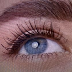 Deka Lash - What I requested