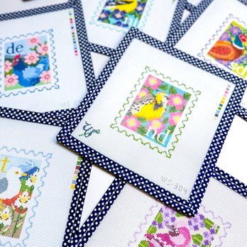 Wipstitch - Arts & Crafts Near Me - Dallas, Texas Wipstitch - Arts & Crafts Near Me - Dallas, Texas
