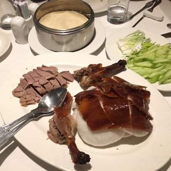 Mandarin Kitchen 92 Photos 50 Reviews Chinese 14 16 Queensway London United Kingdom Restaurant Reviews Phone Number
