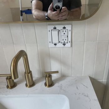 Igor Handyman - Handyman Near Me - Santa Clarita, California Igor Handyman - Handyman Near Me - Santa Clarita, California