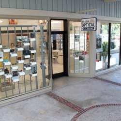 See & Sun Optical