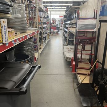 Tractor Supply - Farming Equipment Near Me - Santa Fe, New Mexico