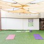 Photo of ReGEN Yoga and Wellness Studio