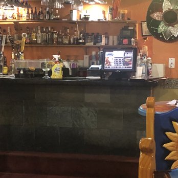 Los Corrales - Mexican Near Me - Show Low, Arizona