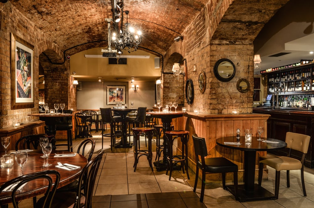 BALLS BROTHERS Updated September 2024 13 Photos & 10 Reviews