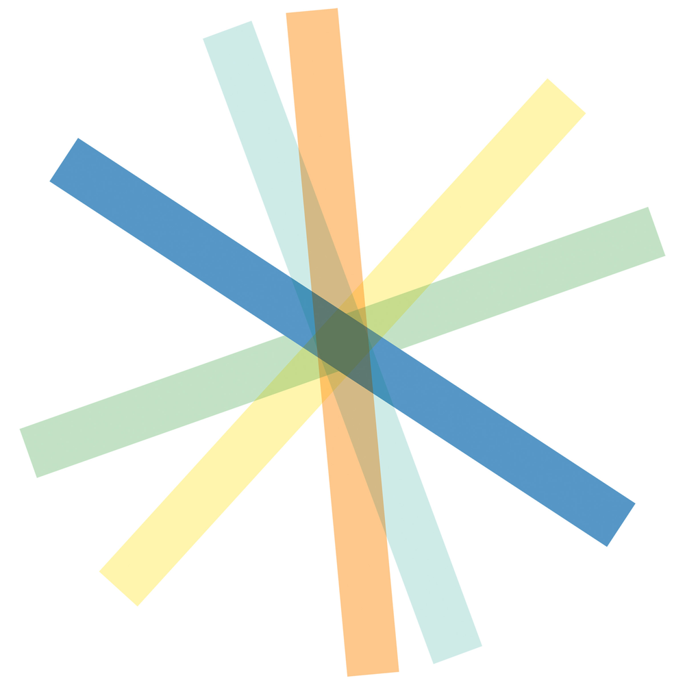 Center for Hospice Care - grief counselor in South Bend, IN