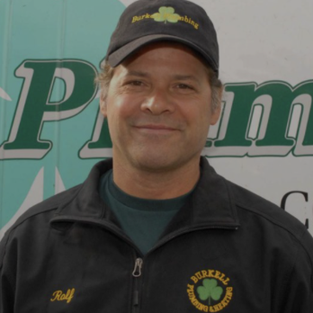 Burkell Plumbing - Rolf Gunther - Plumbing Near Me - Sausalito, California Burkell Plumbing - Rolf Gunther - Plumbing Near Me - Sausalito, California