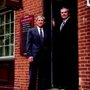 Photo of Wusinich & Brogan Law Firm