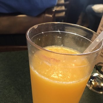 Metro Diner - Diners Near Me - Indianapolis, Indiana Metro Diner - Diners Near Me - Indianapolis, Indiana