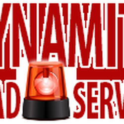 Dynamite Road Service