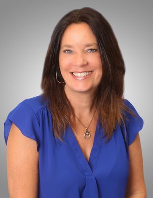 Jennifer Newsom - Berkshire Hathaway HomeServices Chicago