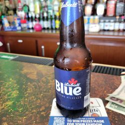 Gordy's Inn Too in West Seneca gift card