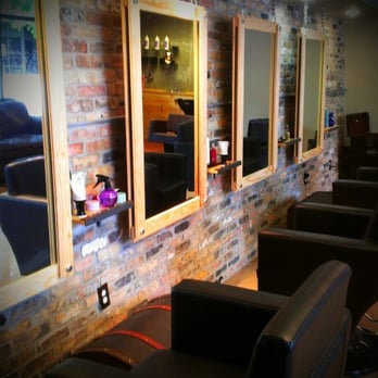 Bleach Hair Addiction - Hair Salons Near Me - Miami, Florida Bleach Hair Addiction - Hair Salons Near Me - Miami, Florida