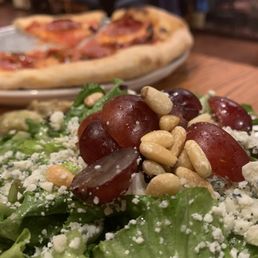 SCORDATO’S PIZZERIA - Updated February 2026 - 374 Photos & 647 Reviews