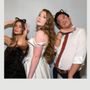 Photo of E&A Photo Booths