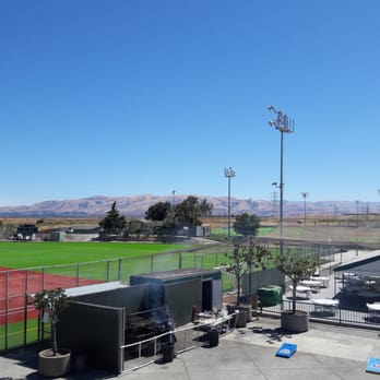 Twin Creeks Sports Complex - Stadiums & Arenas Near Me - Sunnyvale, California Twin Creeks Sports Complex - Stadiums & Arenas Near Me - Sunnyvale, California