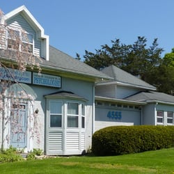 Pure Family Dentistry - Pure Family Dentistry - Bethlehem, PA 18020