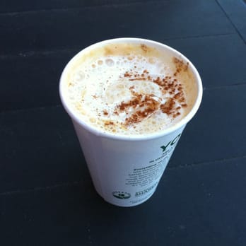 Starbucks - Coffee & Tea Near Me - La Jolla, California