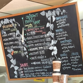 Annie's Sweet Oven - Great menu! #AnniesSweetOven #menu #mortimerthebear - Coffee & Tea Near Me - Sylmar, California Annie's Sweet Oven - Great menu! #AnniesSweetOven #menu #mortimerthebear - Coffee & Tea Near Me - Sylmar, California