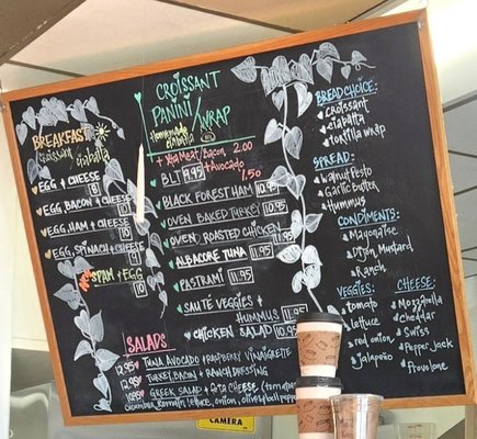 Menu photo 7 Annie's Sweet Oven Sylmar, CA Menu photo 7 Annie's Sweet Oven Sylmar, CA