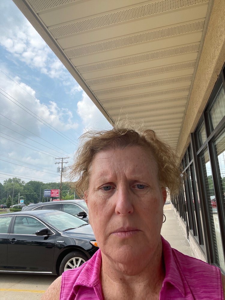 The Original Pancake House, Peoria Roadtrippers