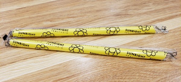 Sunright Tea Studio - Arcadia by null