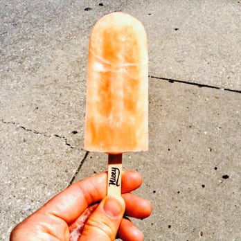 Nicey Treat - Grapefruit lavender. - Ice Cream & Frozen Yogurt Near Me - Indianapolis, Indiana Nicey Treat - Grapefruit lavender. - Ice Cream & Frozen Yogurt Near Me - Indianapolis, Indiana