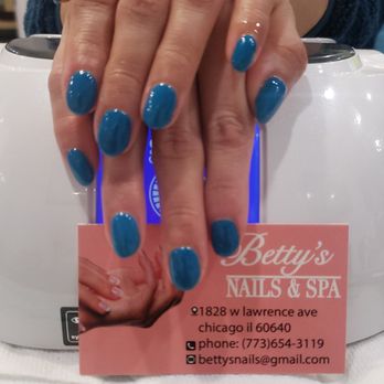Betty☆Nail Amazon.com: Betty Boop Nail Art Decals Set 3 : Beauty