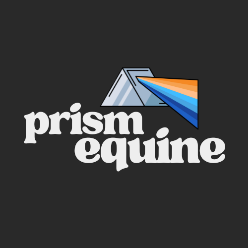 Prism Equine - equestrian in Eureka, MO