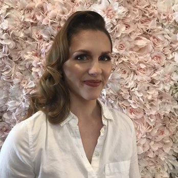 Sweetroots Salon - Hair and makeup for this lovely bride to be by jeannine - Hair Salons Near Me - Oakland, California Sweetroots Salon - Hair and makeup for this lovely bride to be by jeannine - Hair Salons Near Me - Oakland, California