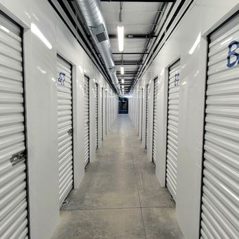 Sidney Storage - Interior Heated Units - Self Storage Near Me - Port Orchard, Washington Sidney Storage - Interior Heated Units - Self Storage Near Me - Port Orchard, Washington