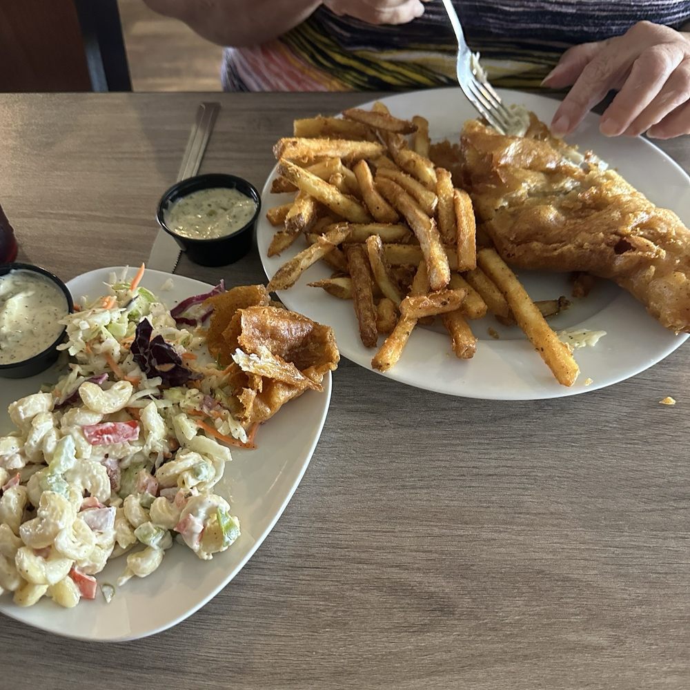 1818 Bar & Grill - Fish Fry - Bars Near Me - North Tonawanda, New York 1818 Bar & Grill - Fish Fry - Bars Near Me - North Tonawanda, New York