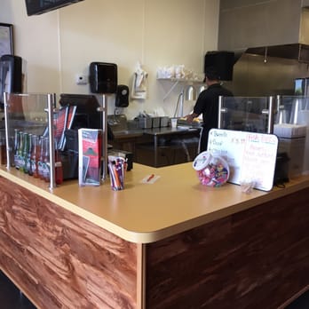 Tacos Tolteca - Mexican Near Me - Baltimore, Maryland