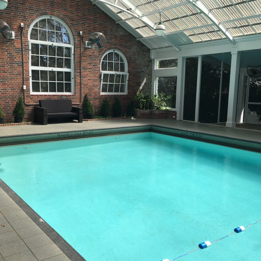 South Eden - Indoor pool - Hotels Near Me - Thomasville, Georgia South Eden - Indoor pool - Hotels Near Me - Thomasville, Georgia