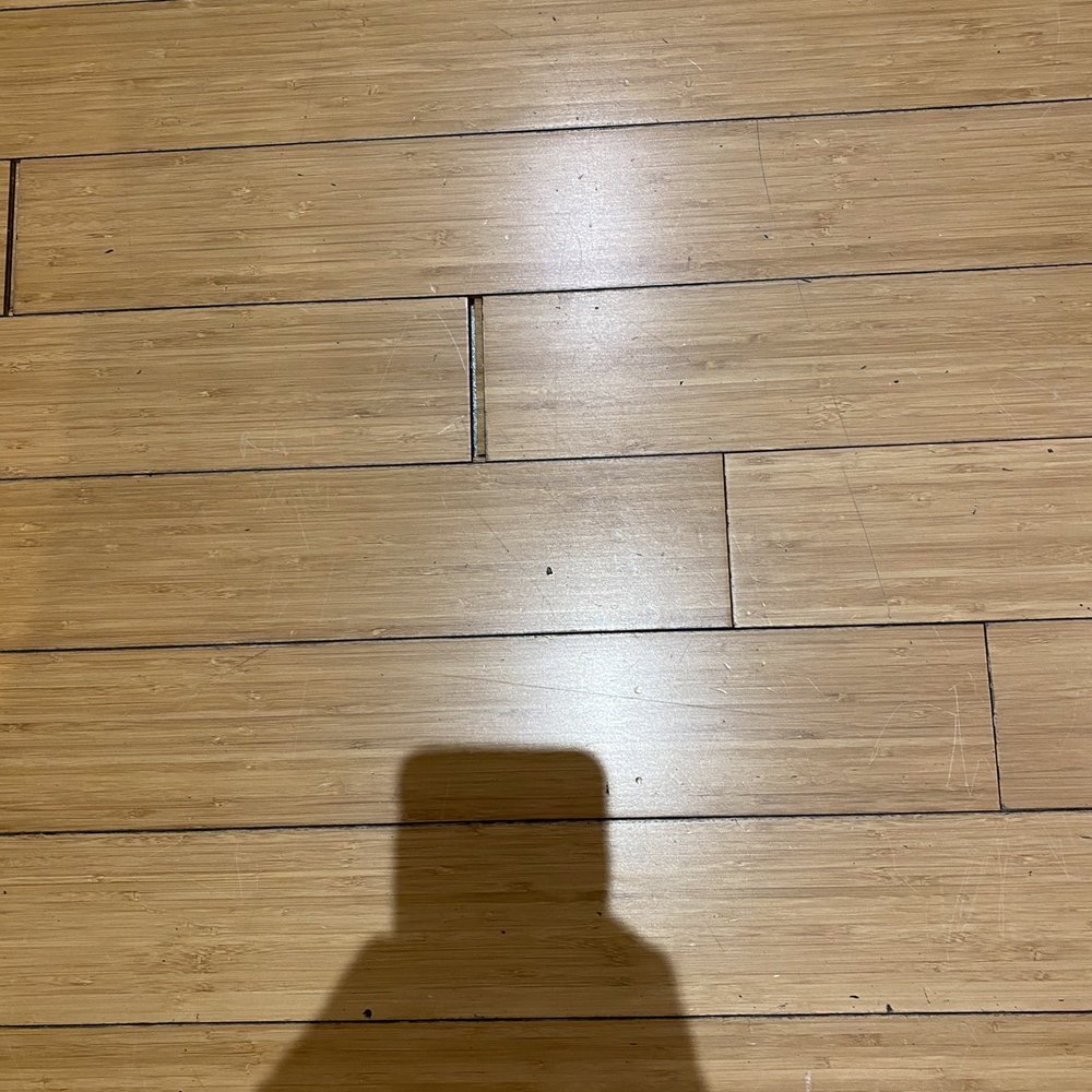 Residence Inn by Marriott Edinburgh - Shrinking floor boards - Hotels Near Me - Edinburgh, EDH Residence Inn by Marriott Edinburgh - Shrinking floor boards - Hotels Near Me - Edinburgh, EDH