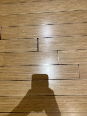 Residence Inn by Marriott Edinburgh by null