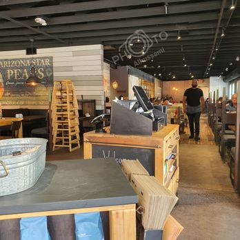 First Watch - Cafes Near Me - Tempe, Arizona