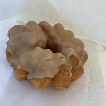 Tee's Donuts - Donut - Donuts Near Me - Long Beach, California Tee's Donuts - Donut - Donuts Near Me - Long Beach, California