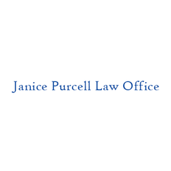 Janice Purcell Law Office