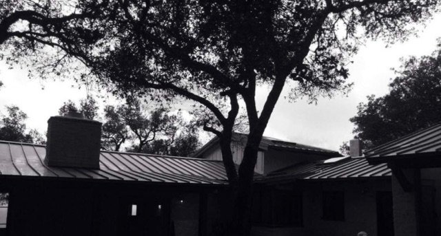 Slide of JML Roofing