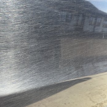 Let'Er Buck Car Wash - Car Wash Near Me - Sheridan, Wyoming Let'Er Buck Car Wash - Car Wash Near Me - Sheridan, Wyoming