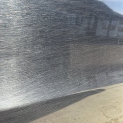 Let'Er Buck Car Wash