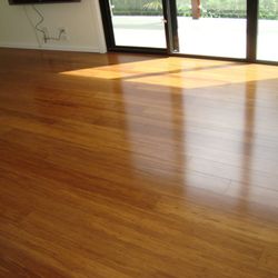 The Riverside Flooring Company