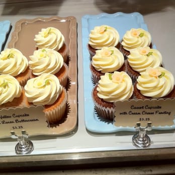 Miette - Bakeries Near Me - San Francisco, California Miette - Bakeries Near Me - San Francisco, California
