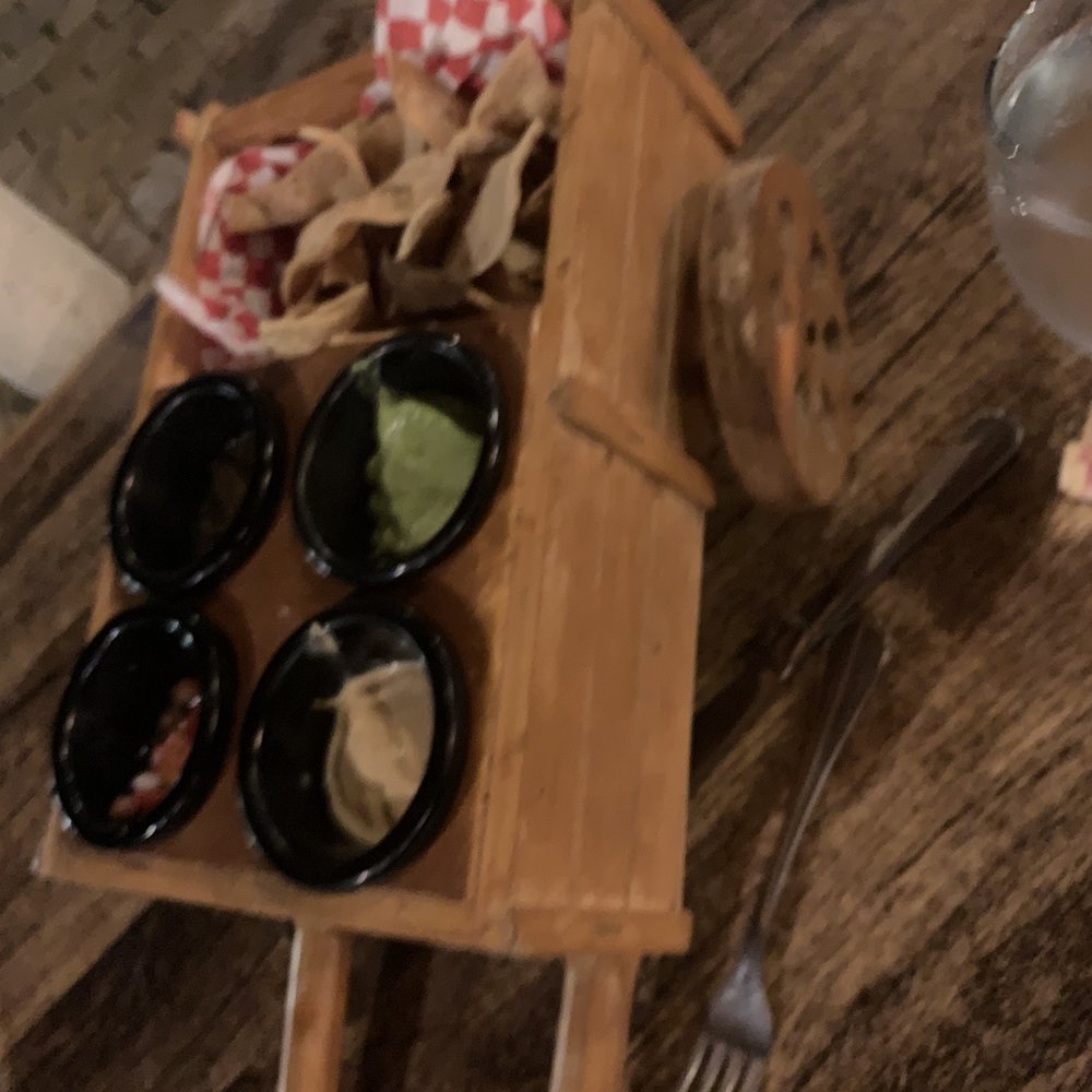 Ocean Maya Royale - Appetizing appetizers - Hotels Near Me - Quintana Roo, ROO Ocean Maya Royale - Appetizing appetizers - Hotels Near Me - Quintana Roo, ROO