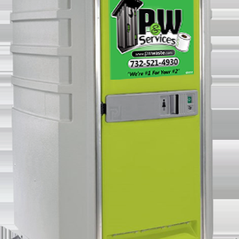 P&W Services - The BEST in Portable Restrooms - Portable Toilet Services Near Me - Monmouth Junction, New Jersey P&W Services - The BEST in Portable Restrooms - Portable Toilet Services Near Me - Monmouth Junction, New Jersey