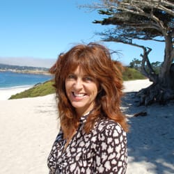David Lyng Real Estate