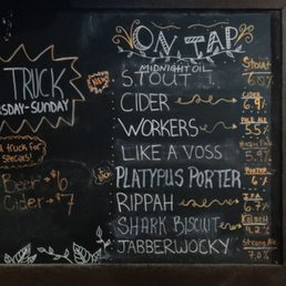 Samplers Available: TRY them ALL!