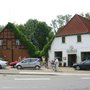 Photo of Zum Mühlenteich